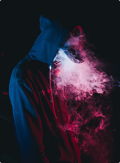 blog